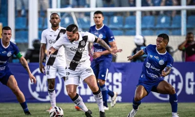 ponte-preta-vira-sobre-o-confianca-e-vence-fora-de-casa 