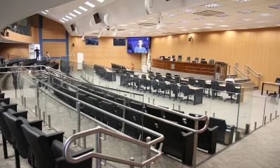 contrato-de-r$-2,25-milhoes-da-camara-custou-r$-960-mil-a-mais-que-o-menor-orcamento