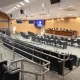 contrato-de-r$-2,25-milhoes-da-camara-custou-r$-960-mil-a-mais-que-o-menor-orcamento