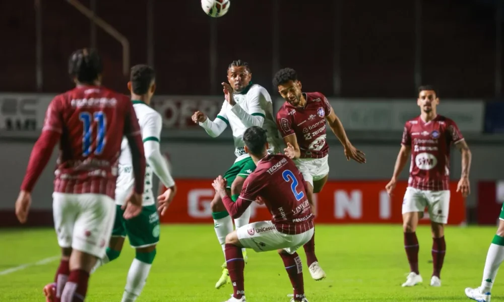guarani-perde-de-novo-e-amarga-a-lanterna-da-serie-c