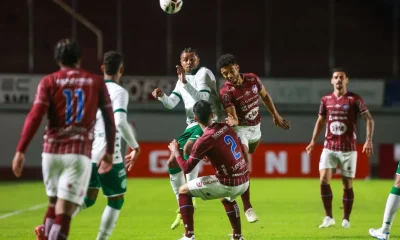 guarani-perde-de-novo-e-amarga-a-lanterna-da-serie-c