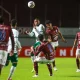 guarani-perde-de-novo-e-amarga-a-lanterna-da-serie-c