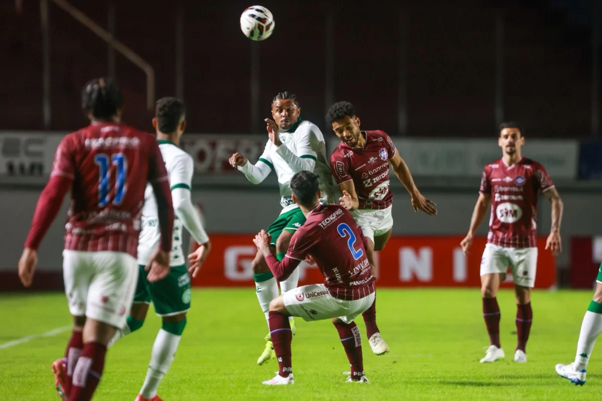guarani-perde-de-novo-e-amarga-a-lanterna-da-serie-c