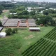 apos-pressao,-tarcisio-descarta-venda-de-fazenda-centenaria-de-campinas