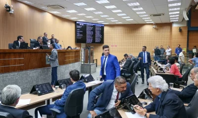 entenda-projeto-aprovado-na-camara-que-repassa-mais-de-r$-5-milhoes-para-criancas-e-adolescentes