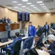 entenda-projeto-aprovado-na-camara-que-repassa-mais-de-r$-5-milhoes-para-criancas-e-adolescentes