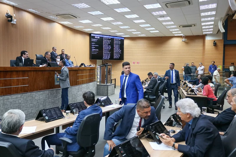 entenda-projeto-aprovado-na-camara-que-repassa-mais-de-r$-5-milhoes-para-criancas-e-adolescentes