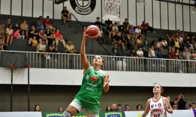 campinas-encara-ourinhos-na-liga-de-basquete-em-busca-de-4a-vitoria-seguida