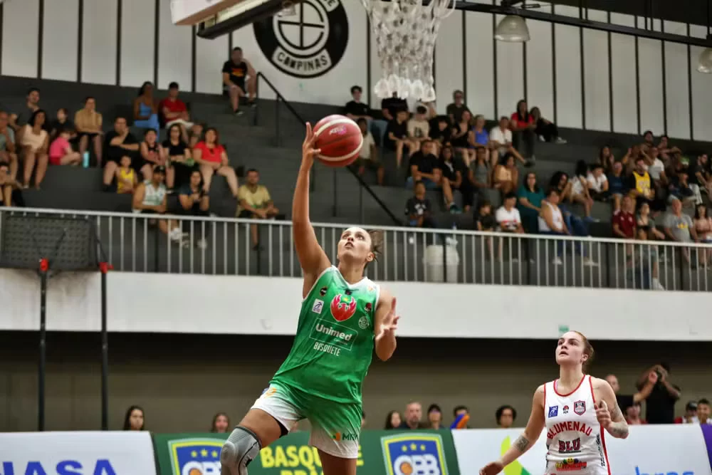 campinas-encara-ourinhos-na-liga-de-basquete-em-busca-de-4a-vitoria-seguida