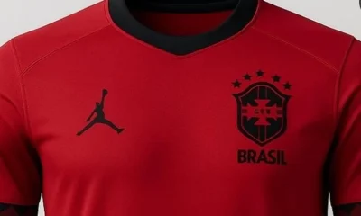 cbf-nega-uniforme-com-camisa-vermelha-para-a-disputa-da-copa