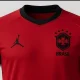 cbf-nega-uniforme-com-camisa-vermelha-para-a-disputa-da-copa