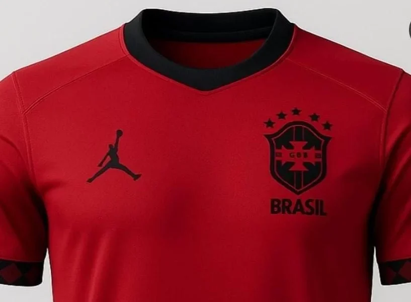 cbf-nega-uniforme-com-camisa-vermelha-para-a-disputa-da-copa