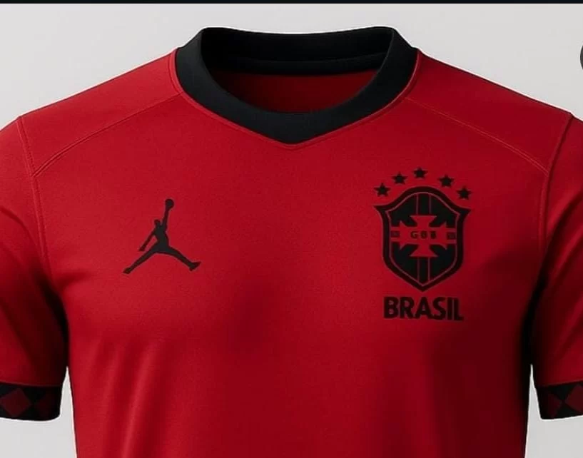 cbf-nega-uniforme-com-camisa-vermelha-para-a-disputa-da-copa