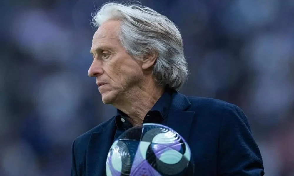 real-madrid-impede-acerto-de-ancelotti-e-jorge-jesus-e-bola-da-vez-na-selecao