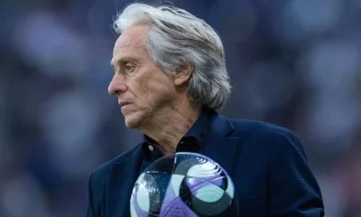 real-madrid-impede-acerto-de-ancelotti-e-jorge-jesus-e-bola-da-vez-na-selecao