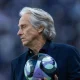 real-madrid-impede-acerto-de-ancelotti-e-jorge-jesus-e-bola-da-vez-na-selecao