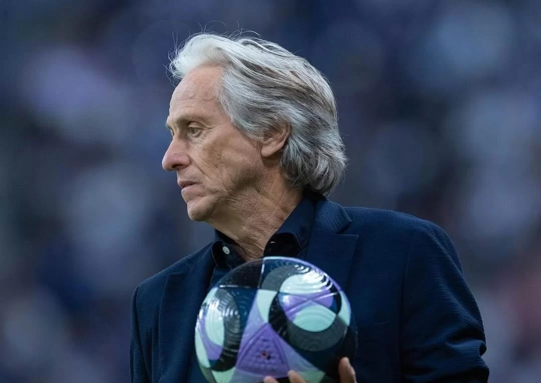 real-madrid-impede-acerto-de-ancelotti-e-jorge-jesus-e-bola-da-vez-na-selecao