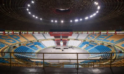 com-campinas-na-disputa,-ginasio-do-ibirapuera-volta-a-receber-finais-da-superliga-apos-15-anos