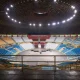 com-campinas-na-disputa,-ginasio-do-ibirapuera-volta-a-receber-finais-da-superliga-apos-15-anos