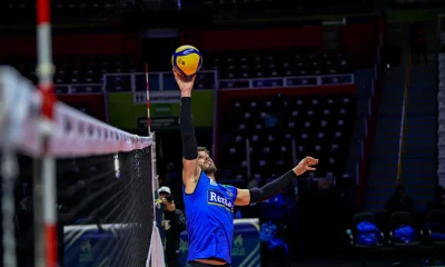 volei-renata-disputa-final-da-superliga-neste-domingo;-saiba-horario-e-onde-assistir