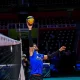 volei-renata-disputa-final-da-superliga-neste-domingo;-saiba-horario-e-onde-assistir