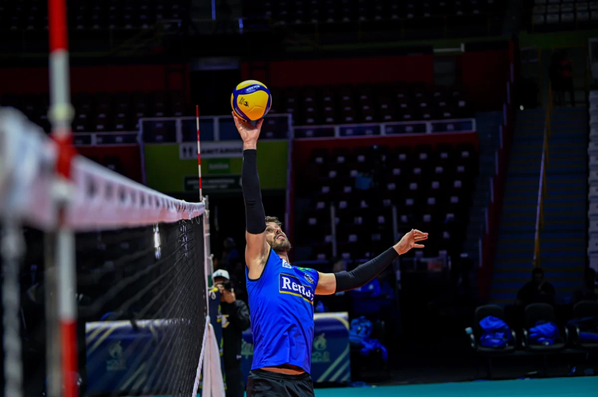 volei-renata-disputa-final-da-superliga-neste-domingo;-saiba-horario-e-onde-assistir