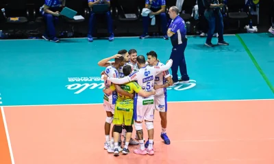 volei-renata-fica-com-a-prata-na-superliga-apos-decisao-contra-o-cruzeiro