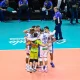 volei-renata-fica-com-a-prata-na-superliga-apos-decisao-contra-o-cruzeiro