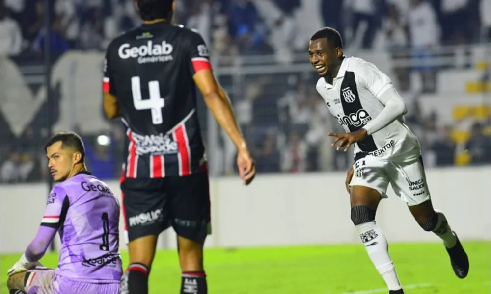 ponte-preta-vence-a-terceira-seguida-e-assume-vice-lideranca-na-serie-c
