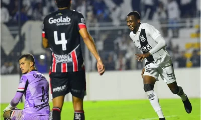 ponte-preta-vence-a-terceira-seguida-e-assume-vice-lideranca-na-serie-c