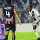 ponte-preta-vence-a-terceira-seguida-e-assume-vice-lideranca-na-serie-c