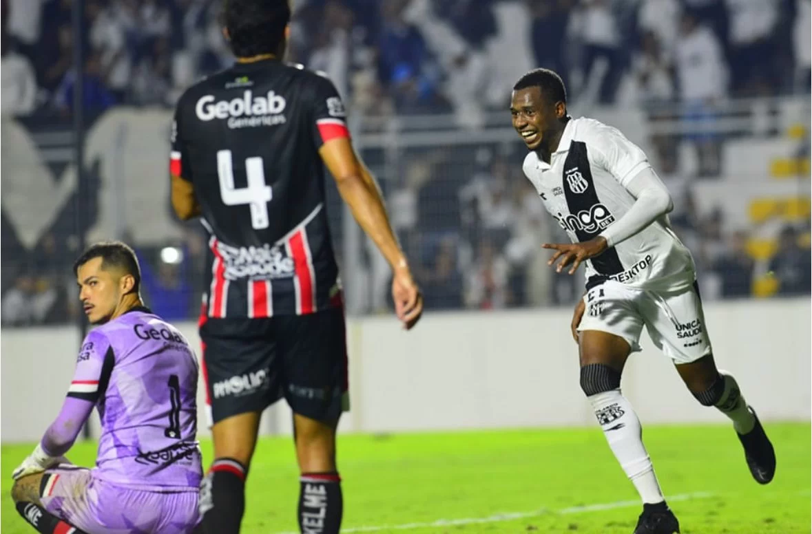 ponte-preta-vence-a-terceira-seguida-e-assume-vice-lideranca-na-serie-c