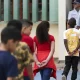 stf-suspende-decisao-sobre-escolas-civico-militares;-entenda-como-afeta-regiao
