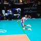 adriano-evita-‘caca-as-bruxas’-apos-vice-do-campinas-na-superliga:-‘o-cruzeiro-mereceu’