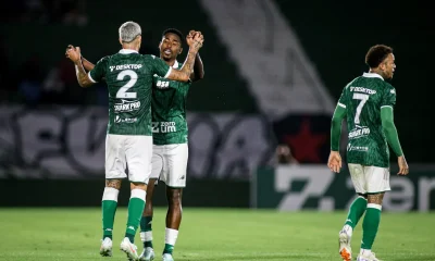 apos-vitoria,-guarani-enfrenta-sao-bernardo-para-espantar-ma-fase-de-vez
