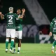 apos-vitoria,-guarani-enfrenta-sao-bernardo-para-espantar-ma-fase-de-vez