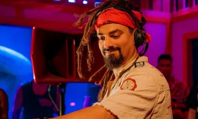 corrida-integracao:-dj-recria-trilha-classica-e-monta-playlist-para-correr