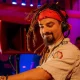 corrida-integracao:-dj-recria-trilha-classica-e-monta-playlist-para-correr