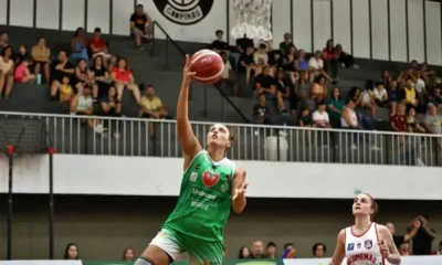 em-busca-de-reabilitacao,-campinas-recebe-corinthians-na-liga-de-basquete