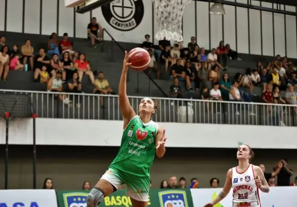 em-busca-de-reabilitacao,-campinas-recebe-corinthians-na-liga-de-basquete