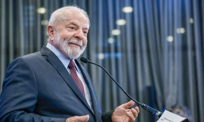 lula-veta-‘jabuti’-que-reduzia-transparencia-de-salarios-de-juizes-e-do-mp