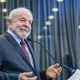 lula-veta-‘jabuti’-que-reduzia-transparencia-de-salarios-de-juizes-e-do-mp