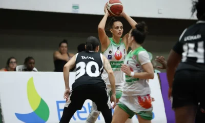 campinas-e-superado-pelo-corinthians-e-amarga-segunda-derrota-consecutiva-na-liga-de-basquete