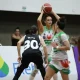 campinas-e-superado-pelo-corinthians-e-amarga-segunda-derrota-consecutiva-na-liga-de-basquete