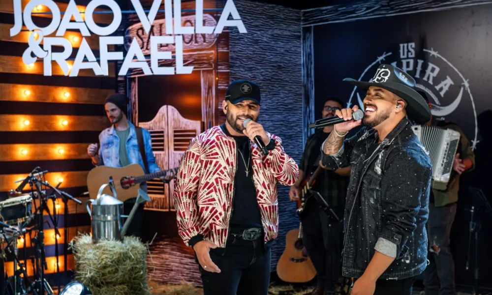 corrida-integracao:-dupla-cria-versao-sertaneja-da-trilha-e-monta-playlist-especial
