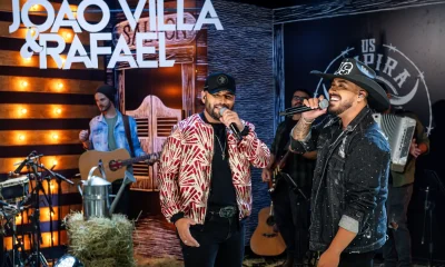corrida-integracao:-dupla-cria-versao-sertaneja-da-trilha-e-monta-playlist-especial