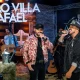 corrida-integracao:-dupla-cria-versao-sertaneja-da-trilha-e-monta-playlist-especial