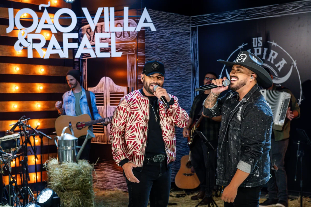 corrida-integracao:-dupla-cria-versao-sertaneja-da-trilha-e-monta-playlist-especial