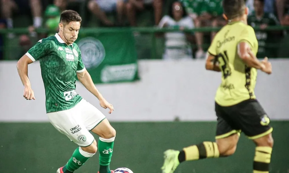 guarani-perde-em-casa-para-o-sao-bernardo-pela-serie-c