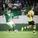 guarani-perde-em-casa-para-o-sao-bernardo-pela-serie-c
